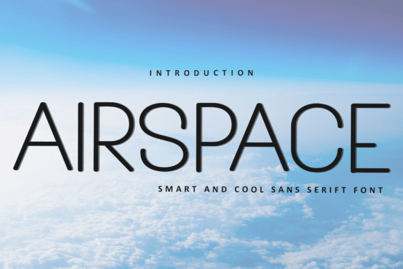 Airspace: Infusing Holiday Magic Into Every Design Project